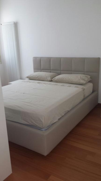 The Great Beauty Apartment Bordighera Exterior photo