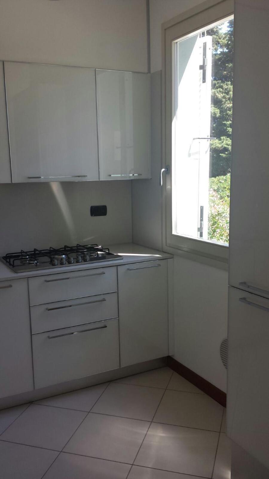 The Great Beauty Apartment Bordighera Exterior photo