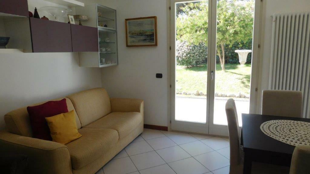 The Great Beauty Apartment Bordighera Exterior photo