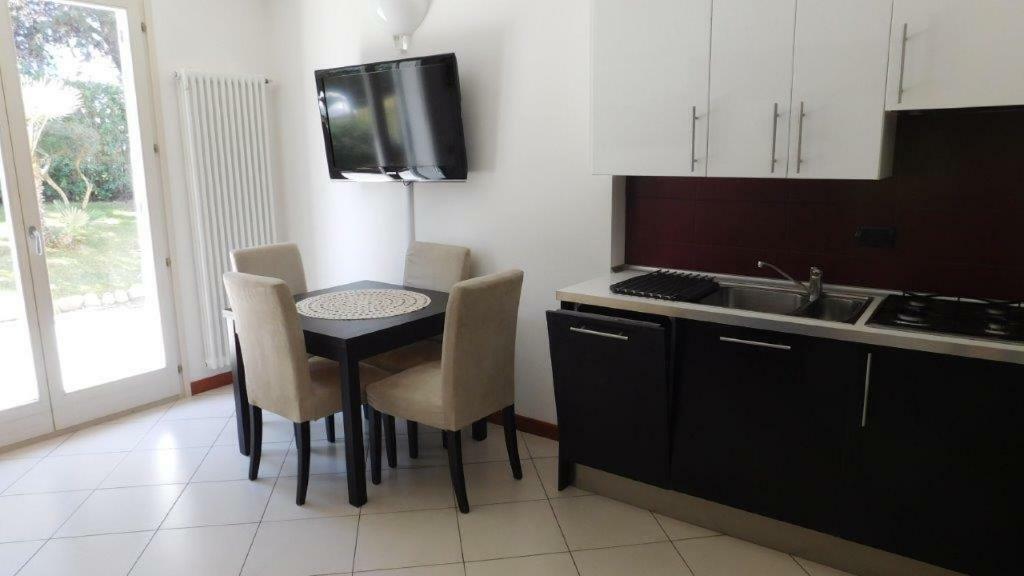 The Great Beauty Apartment Bordighera Exterior photo